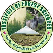 Institute of Forest Sciences