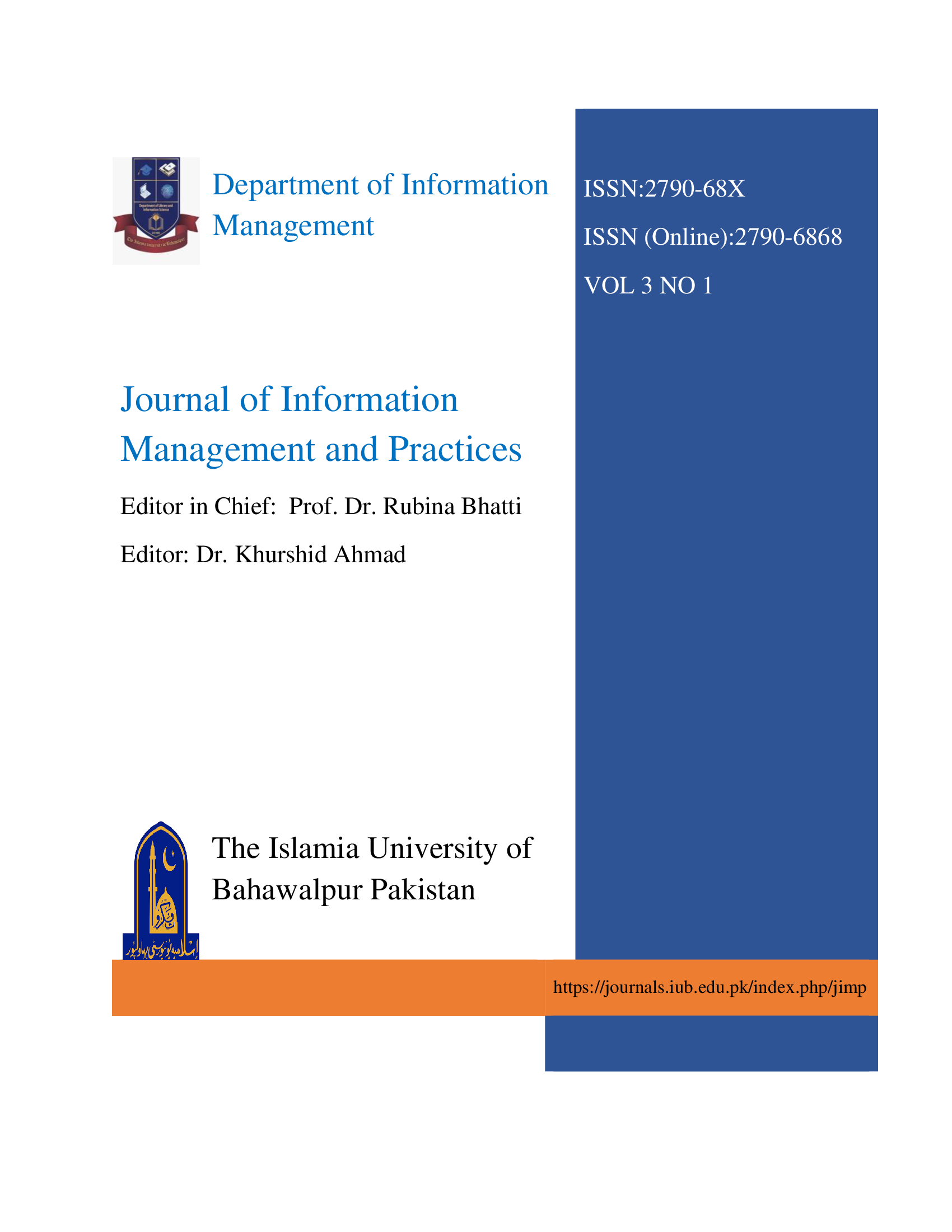 journal-of-information-management-and-practices-jimp