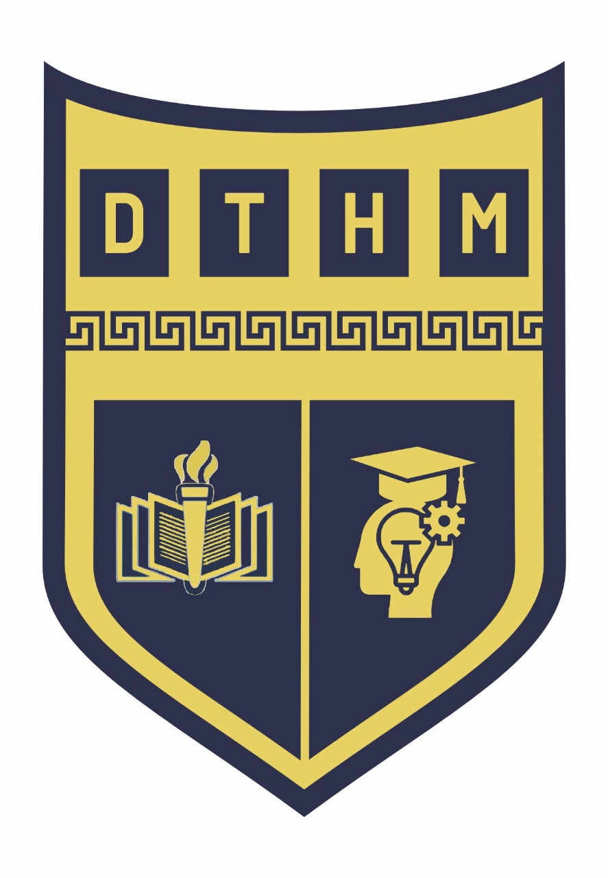 Department of Tourism and Hospitality Management