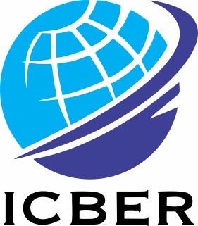 2nd International Conference on Business and Entrepreneurship Research (ICBER) 2020