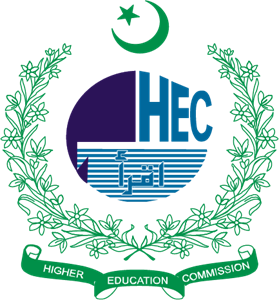 HEC Y-Category Journal