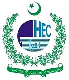 HEC