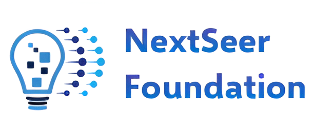 NextSeer Foundation