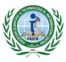 PASTIC :: The Information Provider