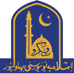 IUB Logo
